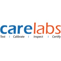 CareLabs Logo