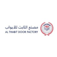 AlThabit Metal Industries Factory Logo