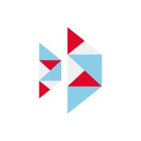Adenda Logo