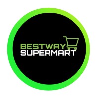 Bestway Supermart Logo