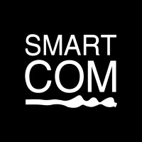 Smart Com d.o.o. Logo