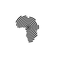 Amplify Africa Inc. Logo