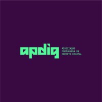 APDIG - Associação Portuguesa de Direito Digital Logo