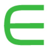 Epsilon IT Consulting Logo