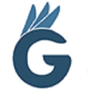 Good Health Insurance TPA Logo