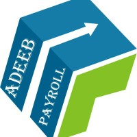 Adeeb Payroll & Compliance Services Private Limited Logo