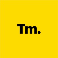 Treemouse Logo