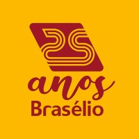 Brasélio Tratores Logo