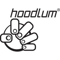 Hoodlum Logo