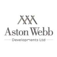 Aston Webb Developments LTD Logo