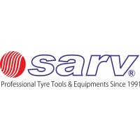 Sarveshwari Technologies Ltd. Logo