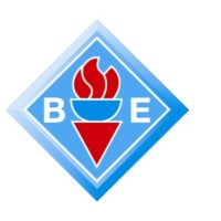 Bals-Polska Elektrotechnika sp. z o.o. Logo