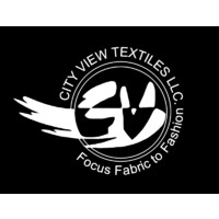 City View Textiles L.L.C Logo