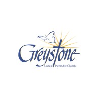 Greystone United Methodist Church Logo
