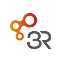 3R Logo