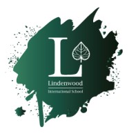 Lindenwood International School Logo