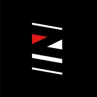 In.Creators Logo