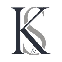 K&S Properties Logo