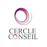 Cercle Conseil Logo
