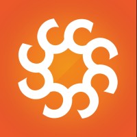 OrderCounter Hybrid Point of Sale Solutions Logo