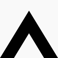 Springboard Digital Logo