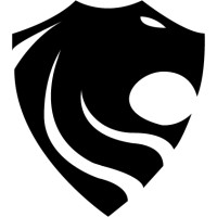 Greatness Logo