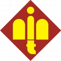 Modular Infotech (Singapore) Pte Ltd. Logo