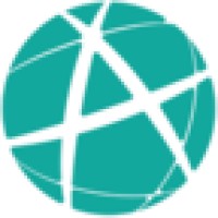Awaser International Trading Company Logo