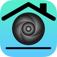 Property Pilot, LLC Logo