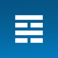 Freedom Property Investors Logo