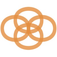 The Wright Coach Logo
