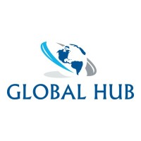 Global Hub Logo