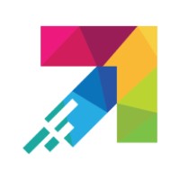 FireUp Labs Logo