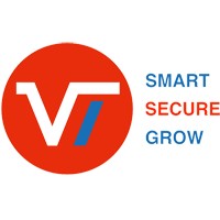 Vaibhav Tech Solutions Pvt Ltd Logo