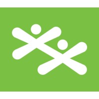 BGC South Vancouver Island Logo