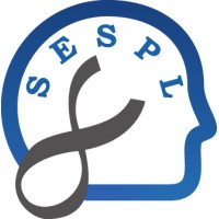 Smeta Engineering Services Pvt Ltd Logo