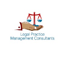 Legal Practice Management Consultants Pty Ltd Logo