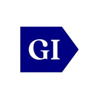 Guided Innovation Logo