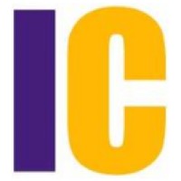 Info-C Software Solutions Logo