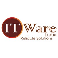 ITWare India Private Limited Logo