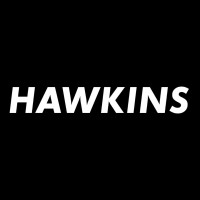 HAWKINS & CROSS Media GmbH Logo