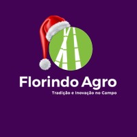 Florindo Agro Logo