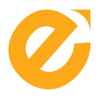 Leap Info Systems Pvt. Ltd Logo