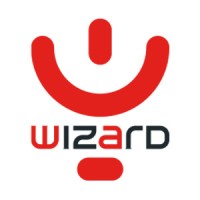 Wizard srl Logo