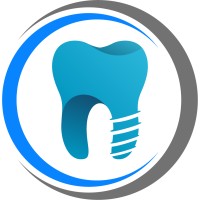 C&J Dental Laboratory Logo