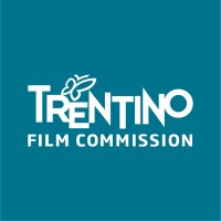 Trentino Film Commission Logo