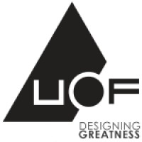 UOF Logo