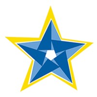 Sirius Software Logo