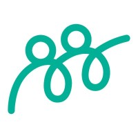 Plan Partners Logo