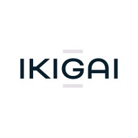 Ikigai Asset Management Logo